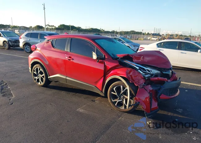 NMTKHMBX8MR133996: 42985479