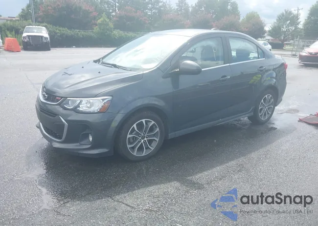 1G1JD5SB5K4111832: 42985478