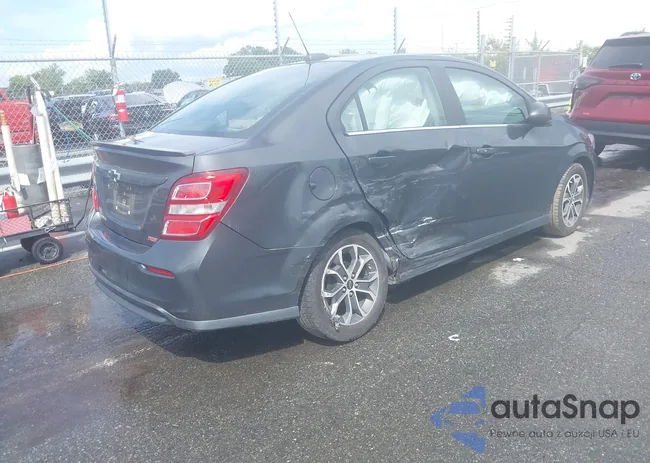 1G1JD5SB5K4111832: 42985478