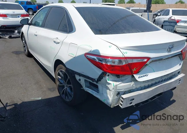 4T1BF1FK2HU294409: 42985483