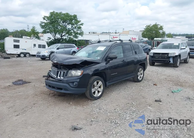 1C4NJDBB5ED897728: 42985502