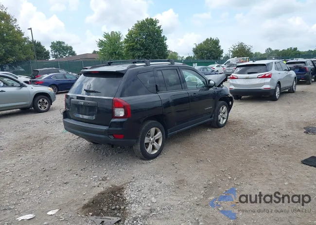 1C4NJDBB5ED897728: 42985502