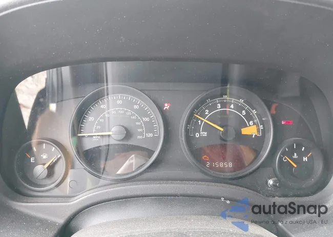 1C4NJDBB5ED897728: 42985502