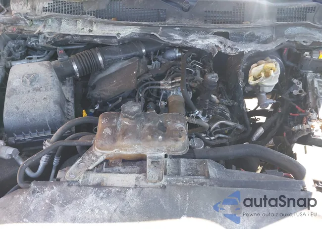 1C6RR7LM2GS154915: 42985509