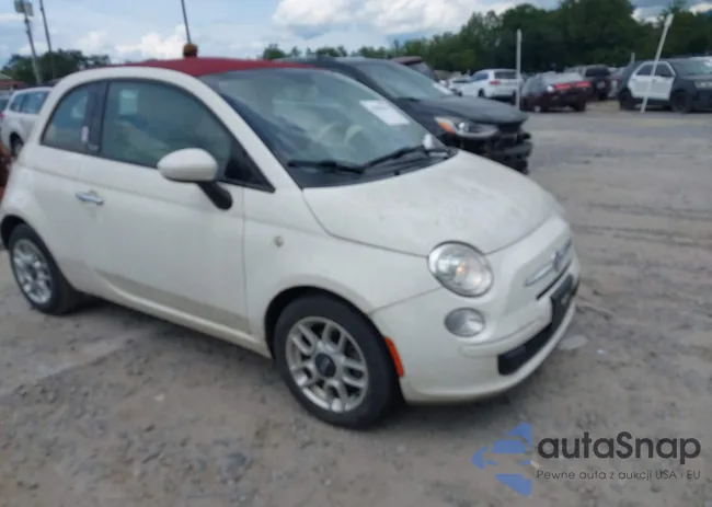 3C3CFFDR0CT260613: 42985513