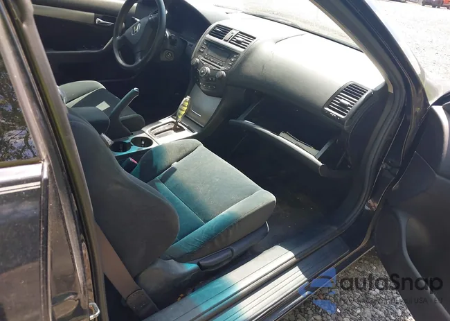 1HGCM72574A000680: 42985516