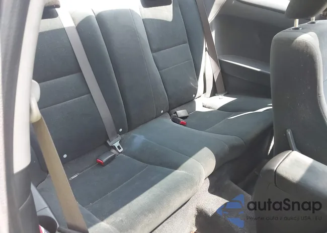 1HGCM72574A000680: 42985516