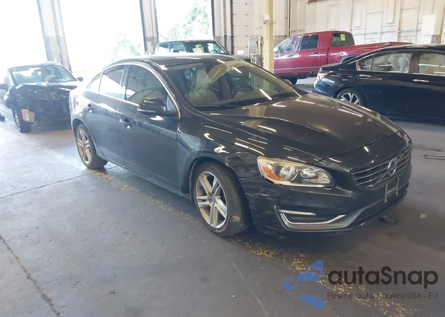 YV140MFK5F2337689: 42985519