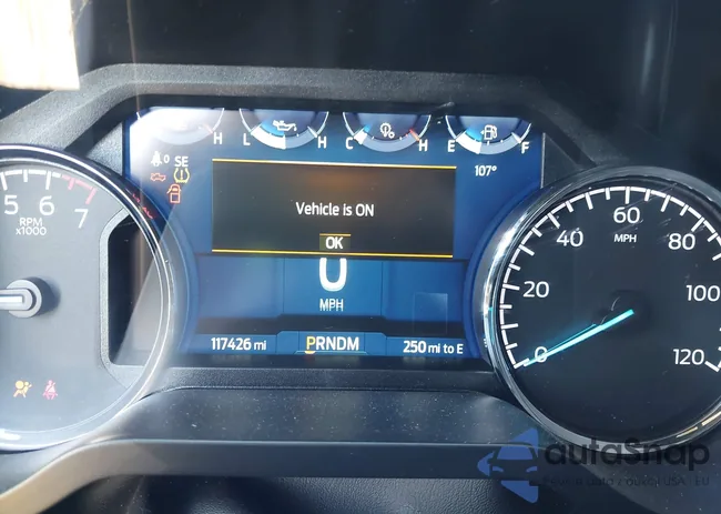 1FTFW1E82NKD19621: 42985522