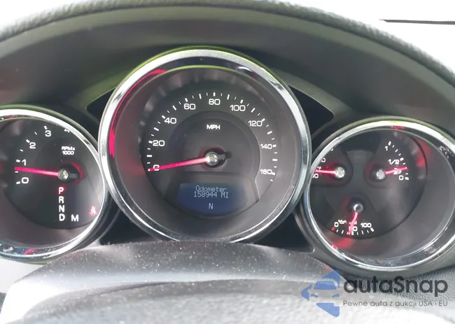 1G6DG5E55C0103467: 42985537