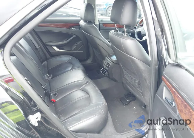 1G6DG5E55C0103467: 42985537