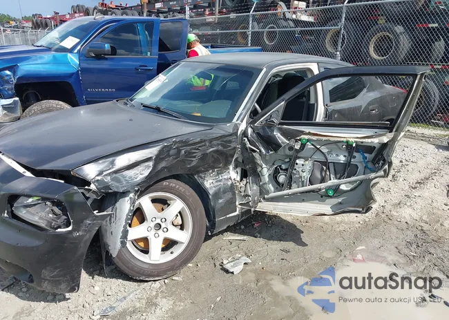 2B3KA43D39H523499: 42985539