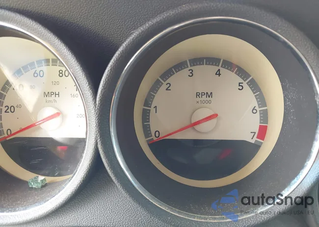 2B3KA43D39H523499: 42985539