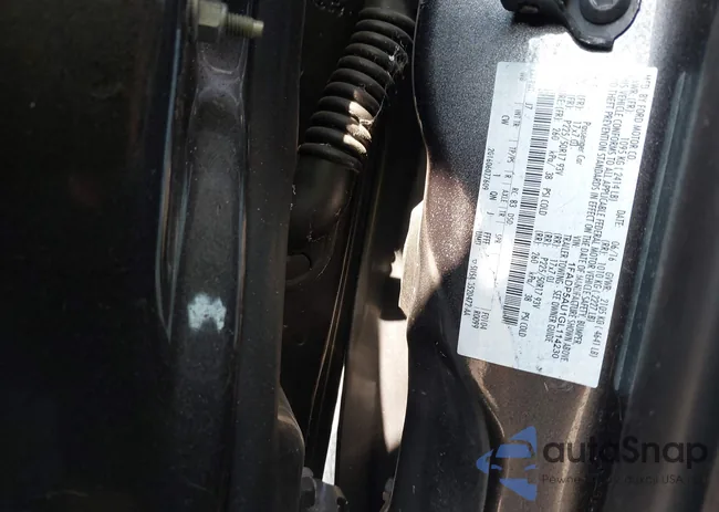 1FADP5AU1GL114230: 42985546