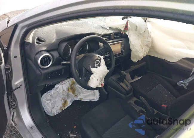 3N1CN8DV7RL817360: 42985548