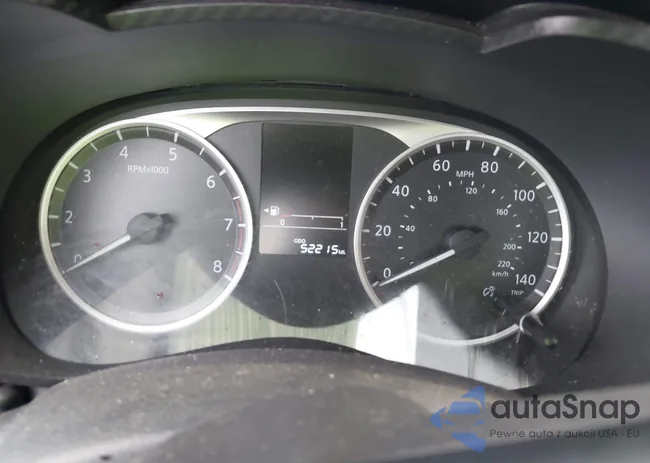 3N1CN8DV7RL817360: 42985548