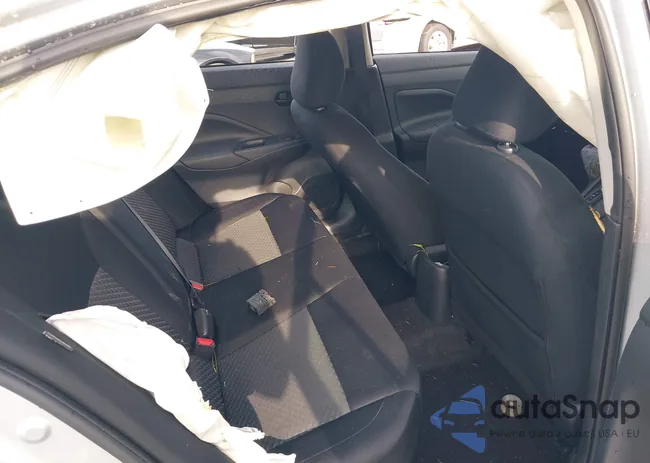 3N1CN8DV7RL817360: 42985548