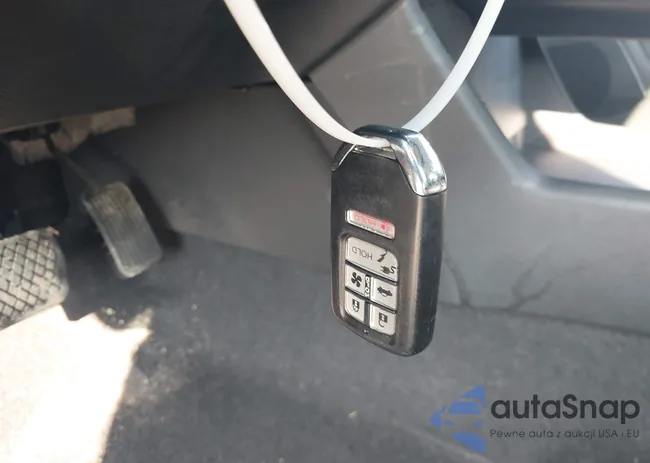 JHMZC5F13JC009205: 42985550