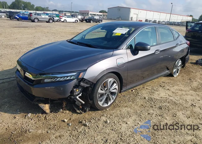 JHMZC5F13JC009205: 42985550