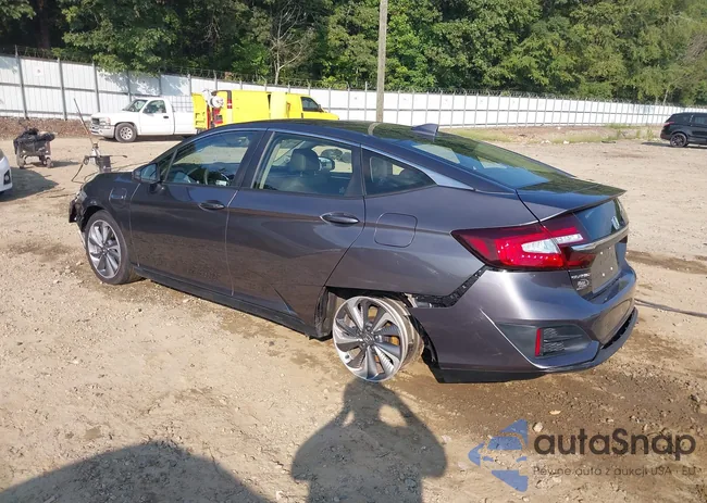 JHMZC5F13JC009205: 42985550