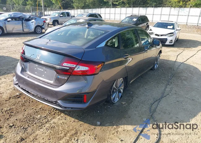 JHMZC5F13JC009205: 42985550