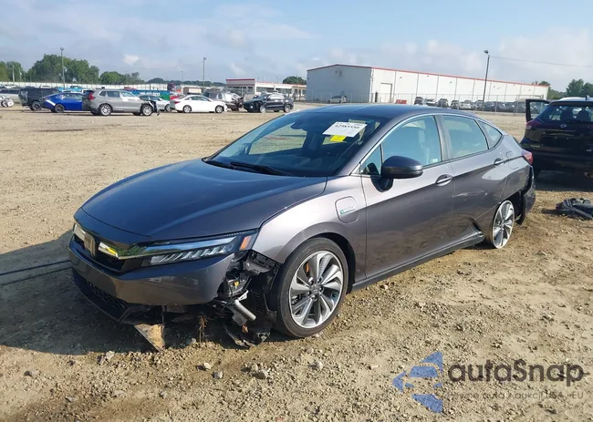 JHMZC5F13JC009205: 42985550