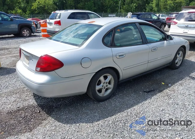 1FAFP55U01A276078: 42985551