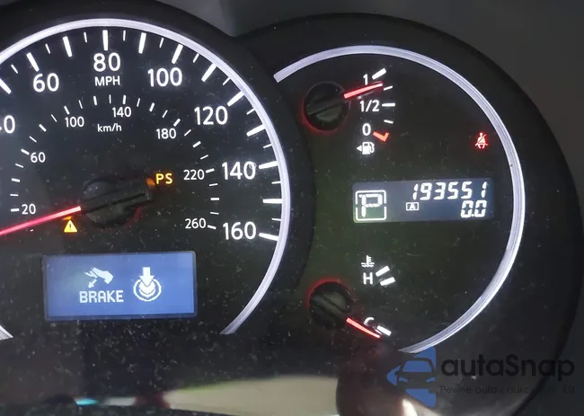 JN8AE2KP2B9005070: 42985559