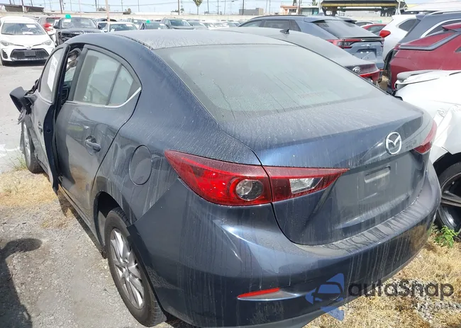 3MZBM1U76GM322270: 42985567