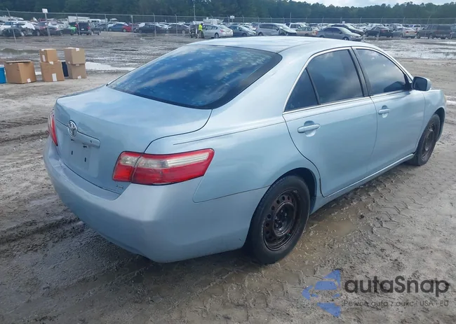 4T1BE46K49U832792: 42985572