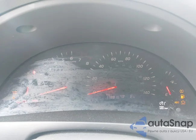 4T1BE46K49U832792: 42985572