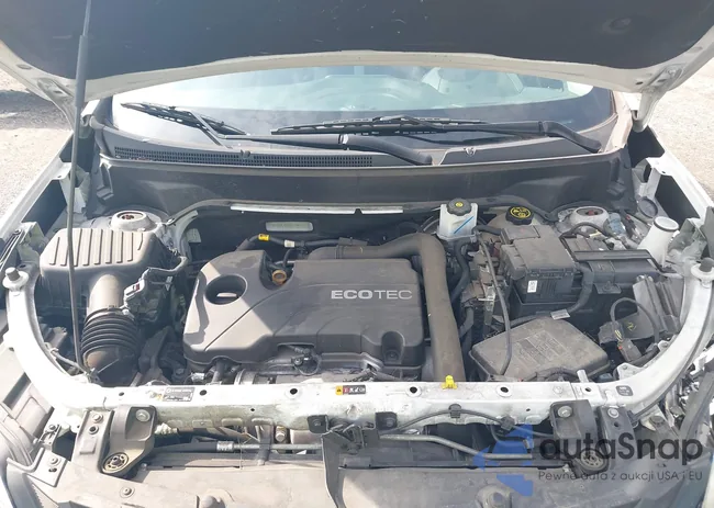 3GNAXHEV6MS146069: 42985574