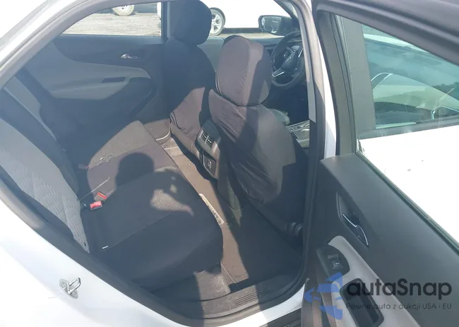 3GNAXHEV6MS146069: 42985574