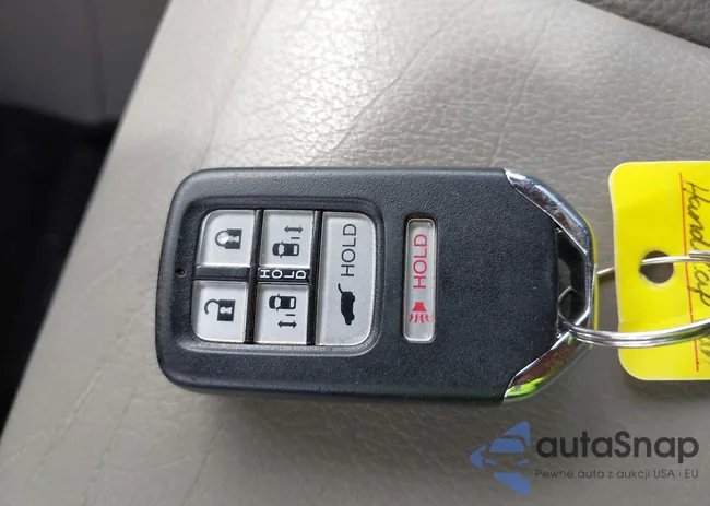 5FNRL5H93FB041067: 42985581