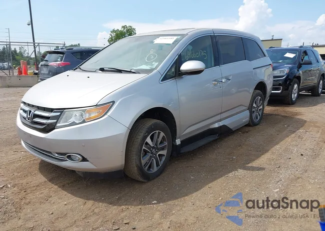 5FNRL5H93FB041067: 42985581