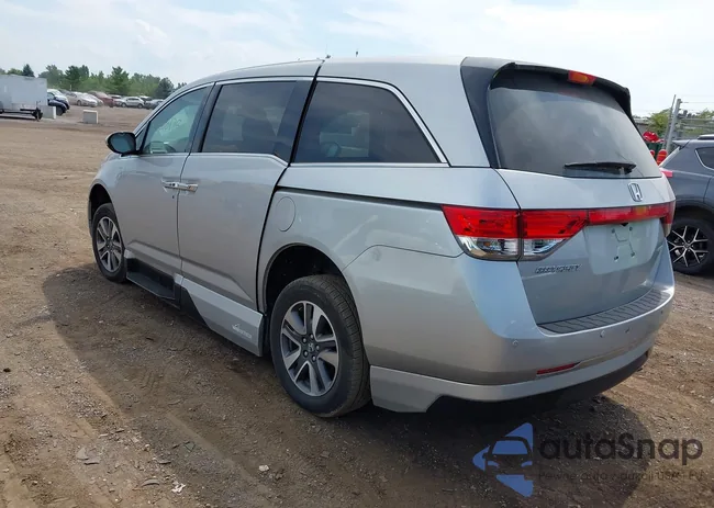 5FNRL5H93FB041067: 42985581