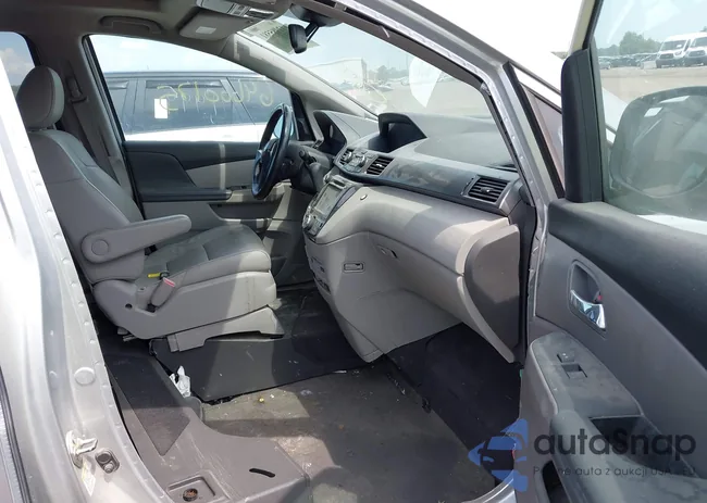 5FNRL5H93FB041067: 42985581