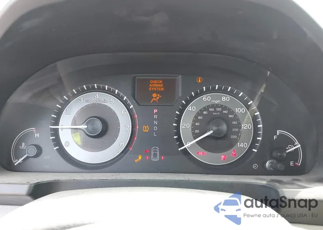 5FNRL5H93FB041067: 42985581