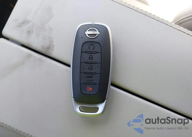 5N1BT3CB6PC809408: 42985587