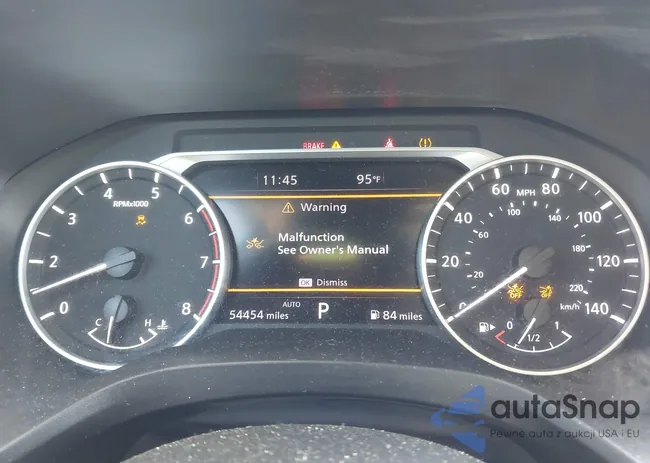 5N1BT3CB6PC809408: 42985587