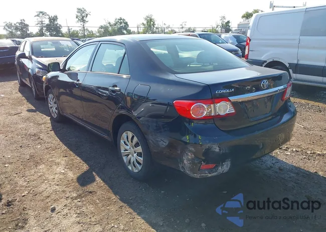 JTDBU4EE6C9180819: 42985588