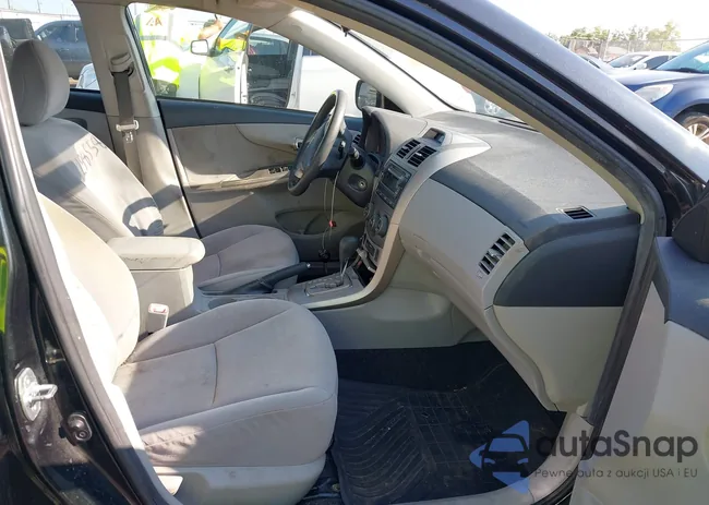 JTDBU4EE6C9180819: 42985588