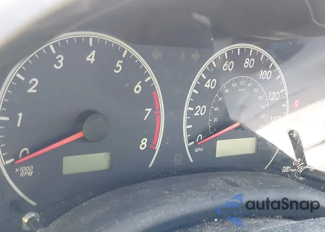 JTDBU4EE6C9180819: 42985588