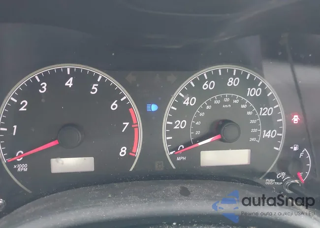 JTDBU4EE6C9180819: 42985588