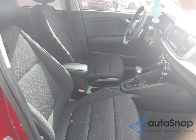 3KPA24AD0LE335486: 42985591