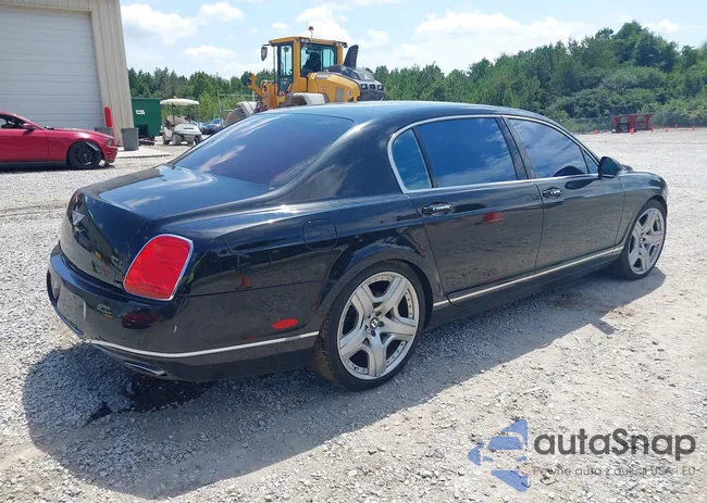 SCBBR9ZAIAC062539: 42985595