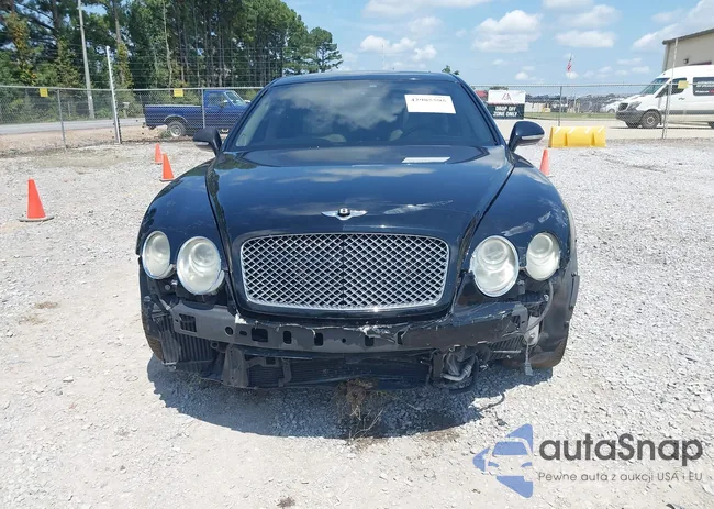 SCBBR9ZAIAC062539: 42985595