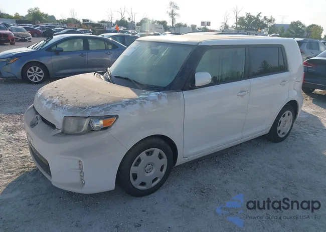 JTLZE4FE7EJ064058: 42985594