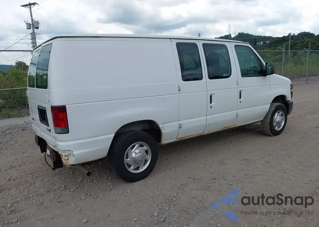 1FTNE1EW0ADA53172: 42985599