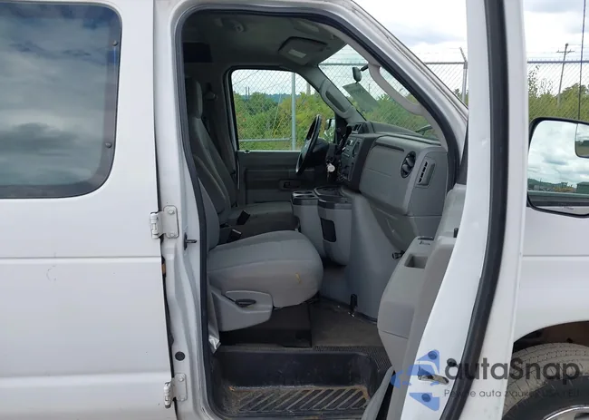 1FTNE1EW0ADA53172: 42985599